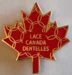 lace-canada-dentelles-pin-jpg