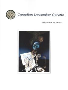 CLG Cover Scan 31.3 Spring 2017