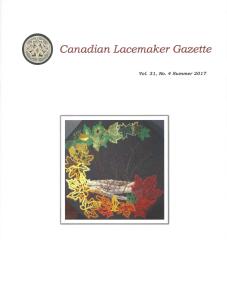 CLG Cover Scan 31.4 Summer 2017