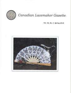 CLG cover Scan 32.3 Spring 2018