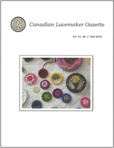 Website Cover 31.1 Fall 2016