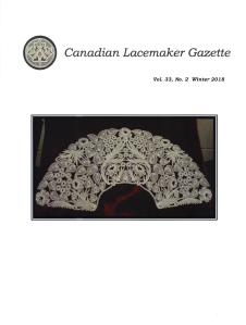 CLG Cover Scan Winter 2019 600 dpi