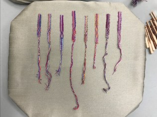 IMG_7378 Students bookmarks