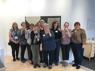 IMG_7379 Students Final