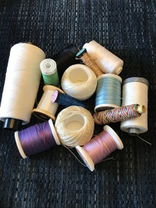 IMG_7975 Threads for Website