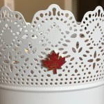 IMG_8172 Canada Pin 1