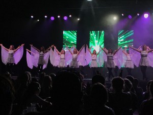 IMG_8229 Irish Pavilion Week 1 2019 JF