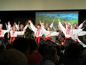 IMG_8284 Ukrainian Soul Sanctuary Week 1 2019