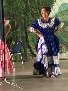 IMG_8389 El Salvador JF