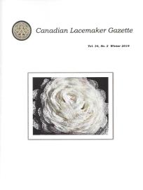 CLG Coverf Scan 34.2 Winter 2019 300 dpi