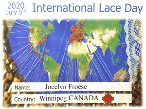 Badge 2020 ILD Pin Attached JF Cropped