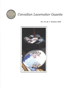 CLG Cover Scan 34-4 Summer 2020 600 dpi