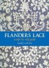 Flanders Lace