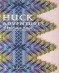 Huck Adventures
