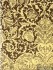Queen Victoria Wedding Dress SL