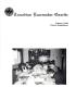 Scan CLG Volume 8 1994 Pattern Supplement