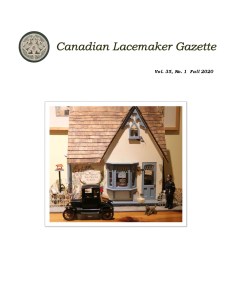 This image has an empty alt attribute; its file name is glg-cover-page-2020.jpg