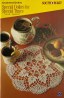 Doily image