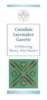 Brochure CLG Updated 2022 COVER Image