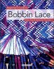 Beg Bobbin L