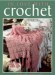 Crochet Leisure Arts