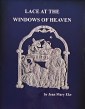 Lace Windows 2