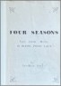 Four Seasons