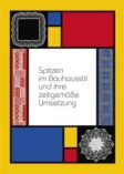 spitzen-im-bauhausstil-200x281 Deutscher K site