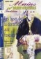 Mains et merveilles magazine