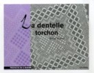 La dentelle torchon 24 jpg