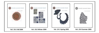 Bobbin sets for website sale April 2023.pub