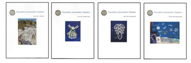 Photo Vol. 27 editions for Swap n Shop 2024 April Sale