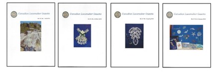 Photo Vol. 27 editions for Swap n Shop 2024 April Sale