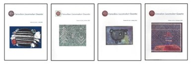 Vol. 16 sets available Swap n Shop SALE JF set revised.pub