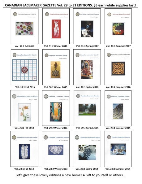 Website Sales Gazette Images 28 to 31 Update JF.pub