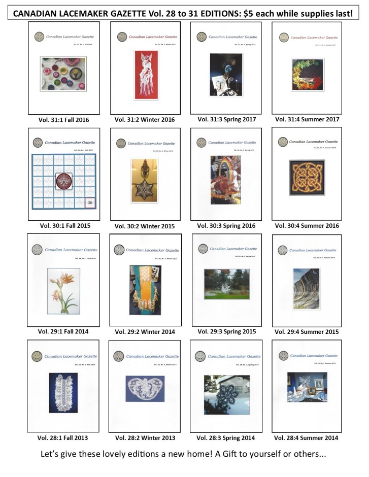 Website Sales Gazette Images 28 to 31 Update JF.pub