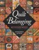 Quilt of Belonging