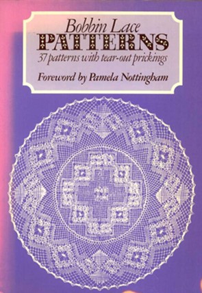 Blace patterns 37 cropped