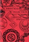 Christmas Collection JPG Image