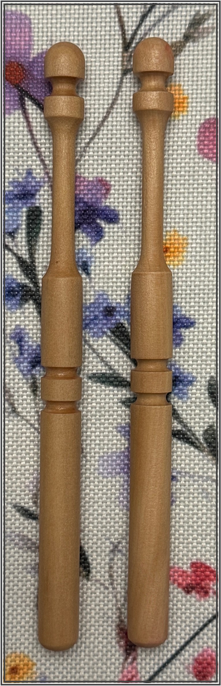 Kliot Pair Photo for Web