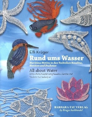 Rund us Wasser