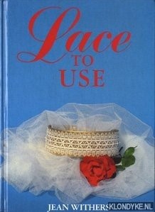 Lace to Use